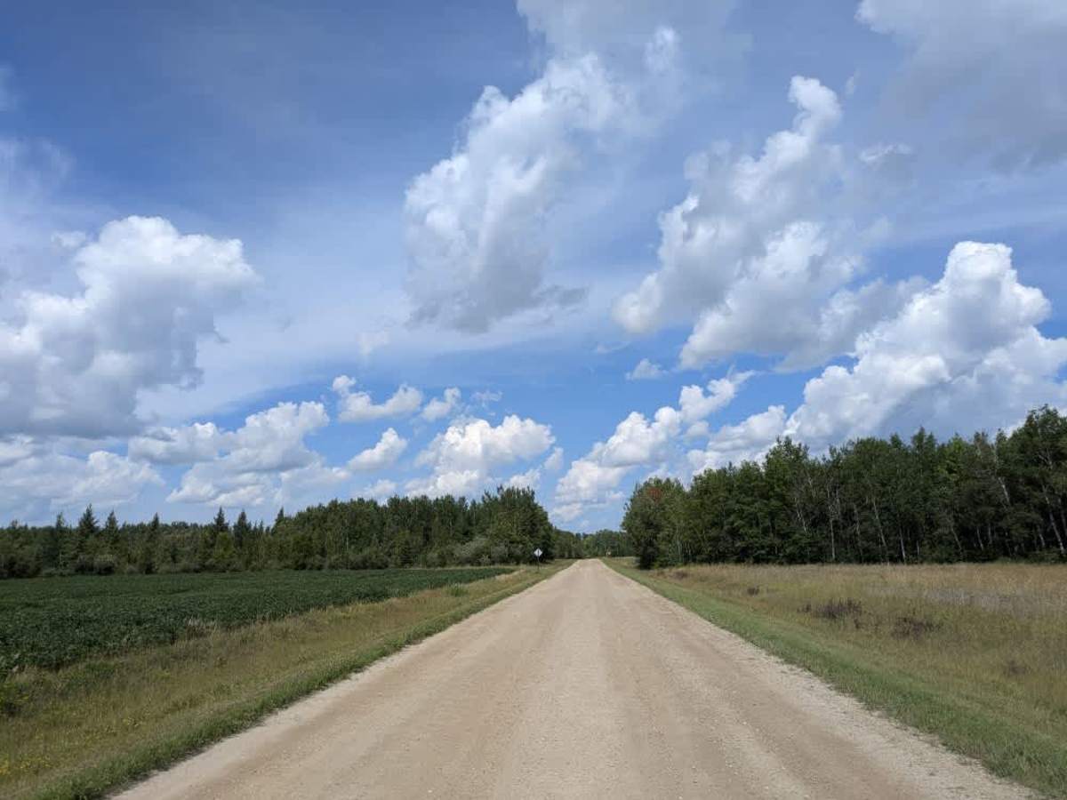 County Road 146 photo 4