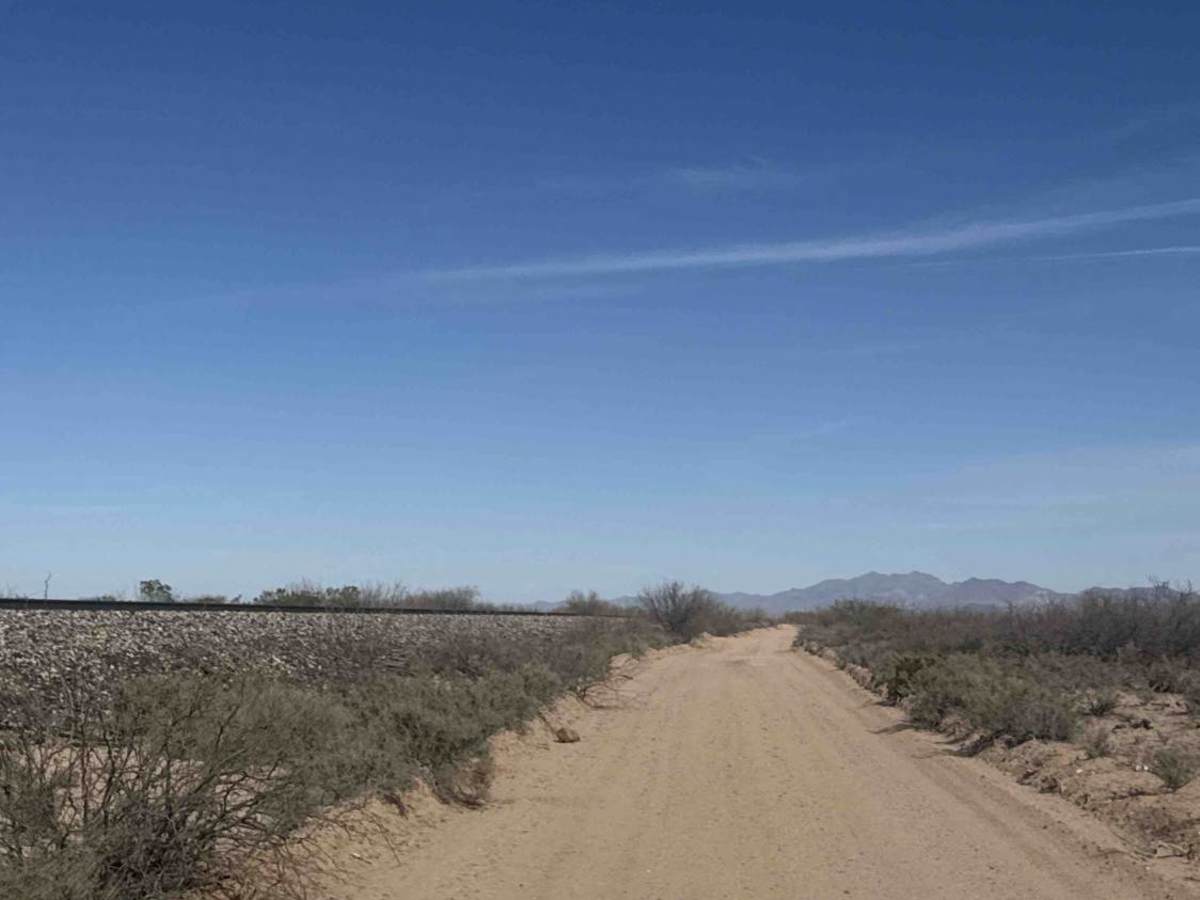 Ss1064 photo 2