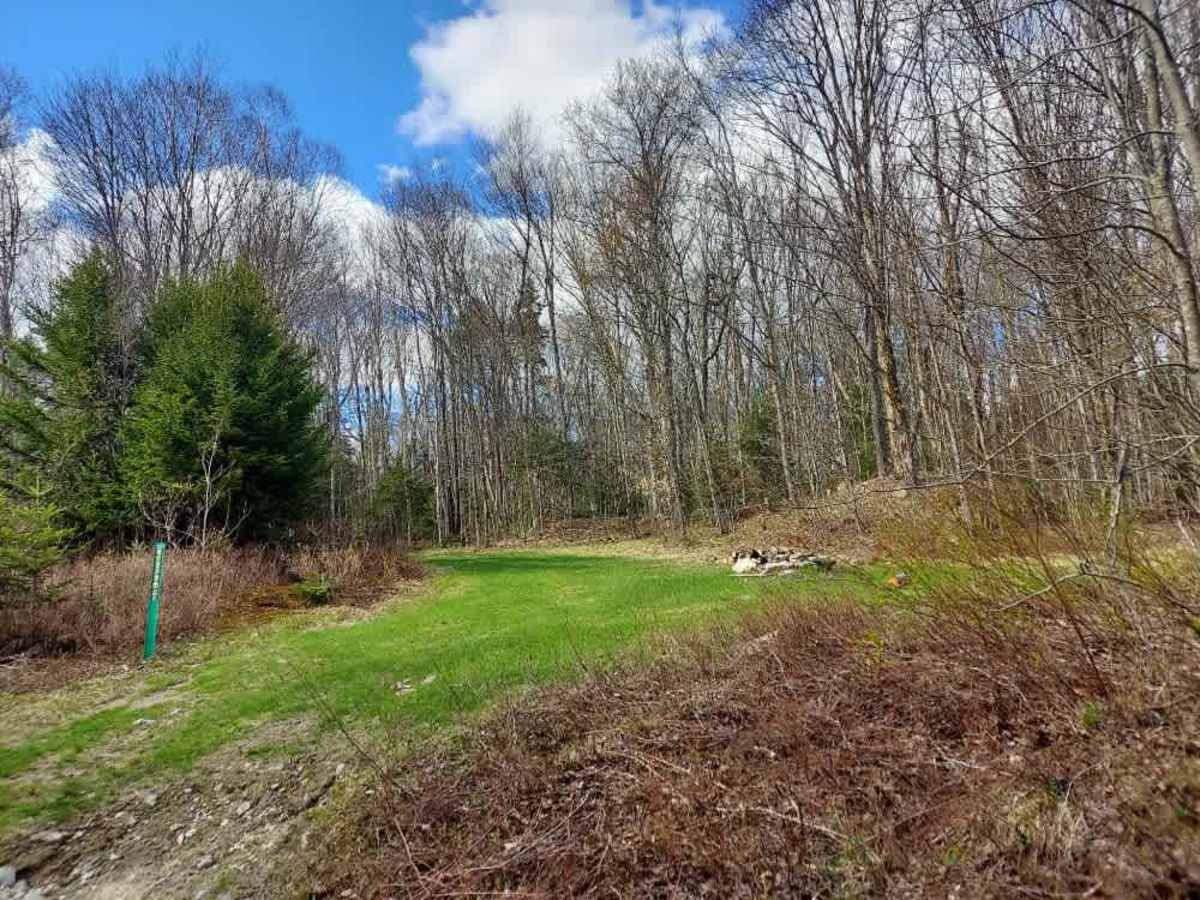 Castle Brook Trail photo 4