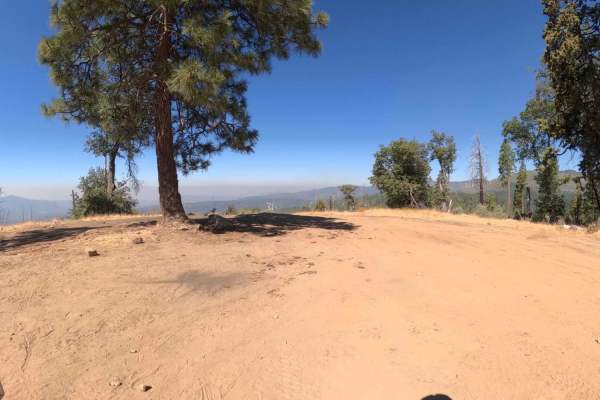 Sivils Ranch - FS 6S011