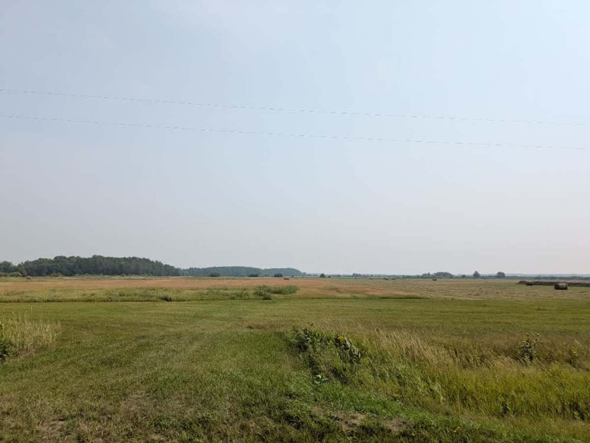 County Road 44 photo 6