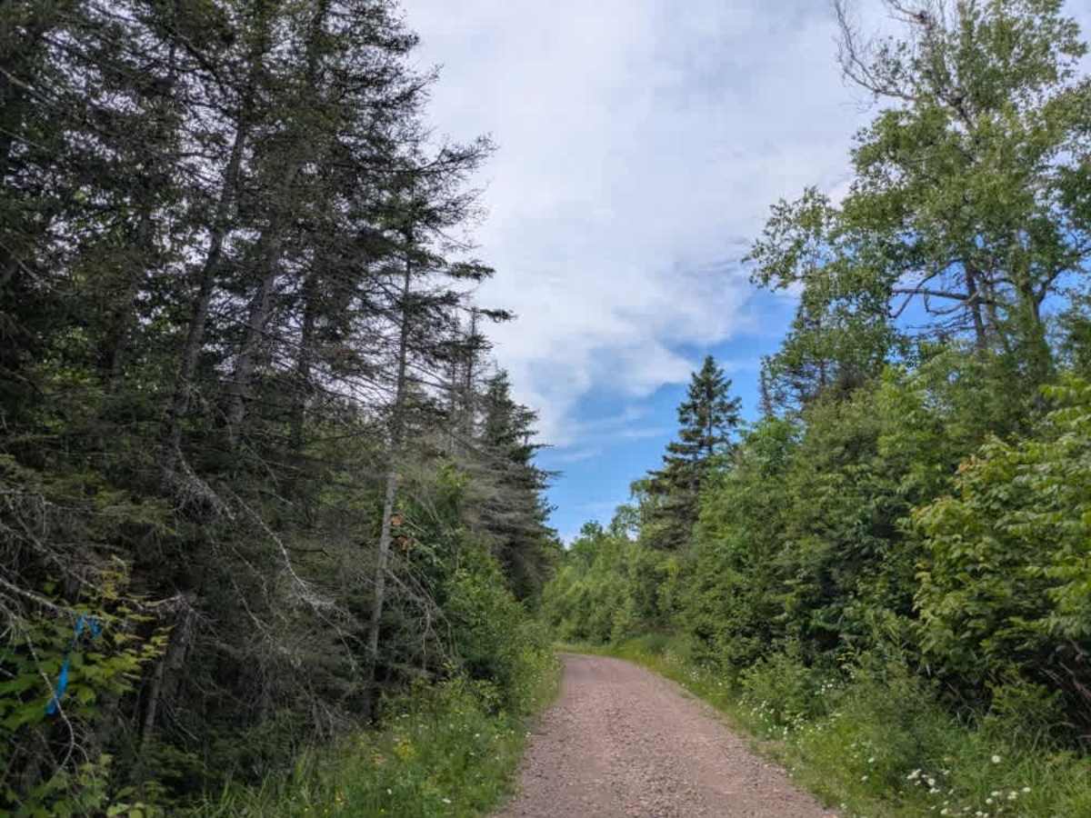 Kane Lake photo 2