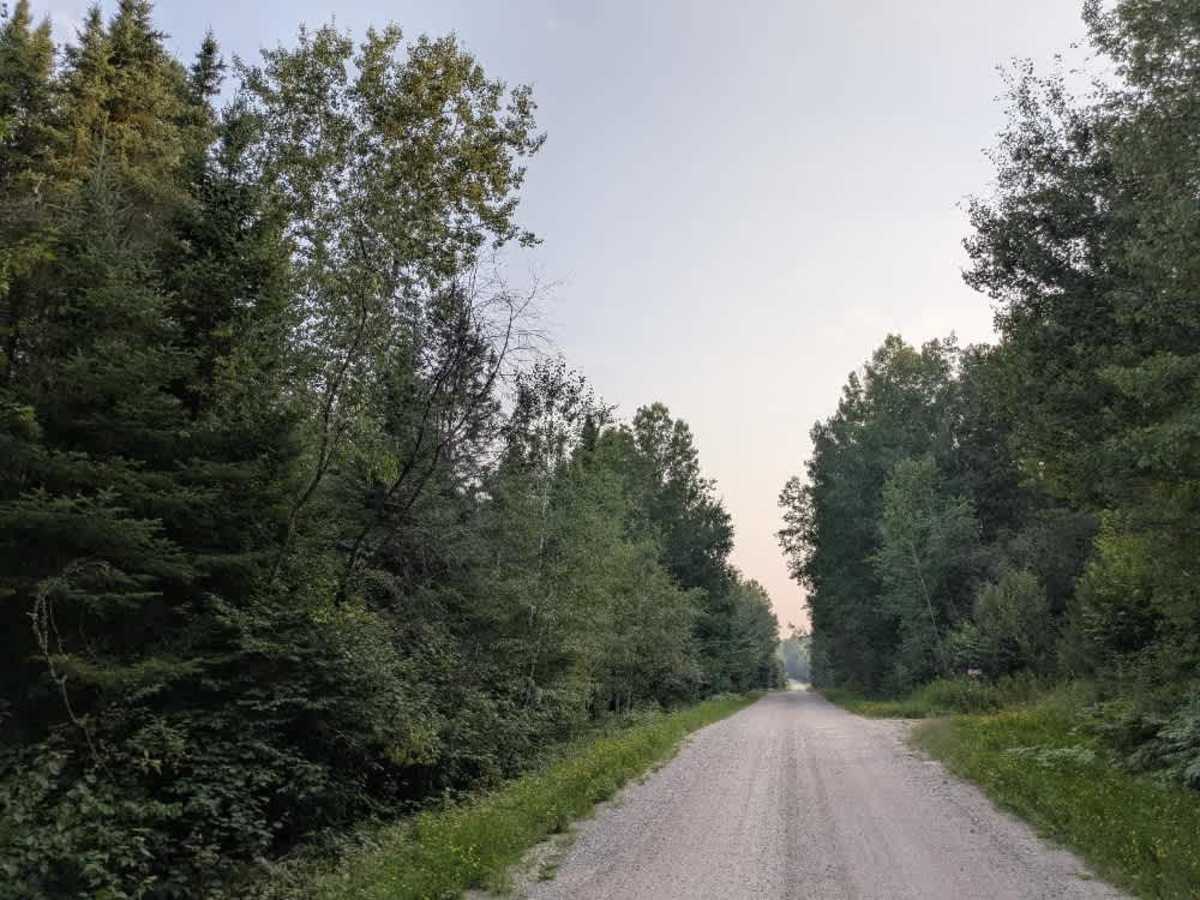 Elbow Lake photo 4