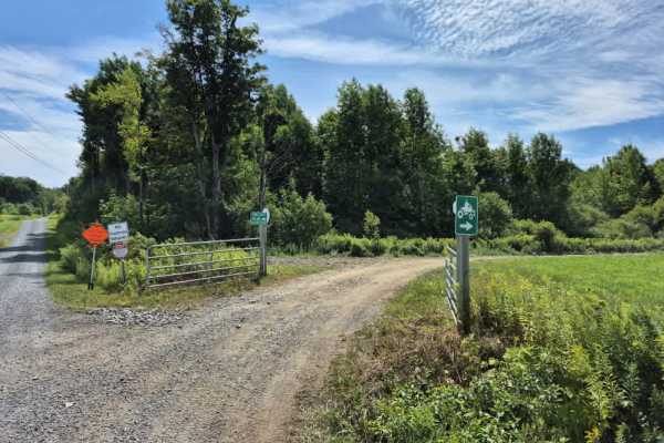 Lee Gulf Extension