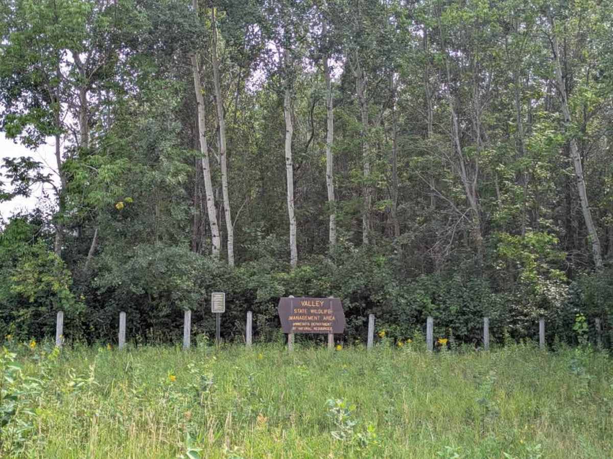 County Road 44 photo 2