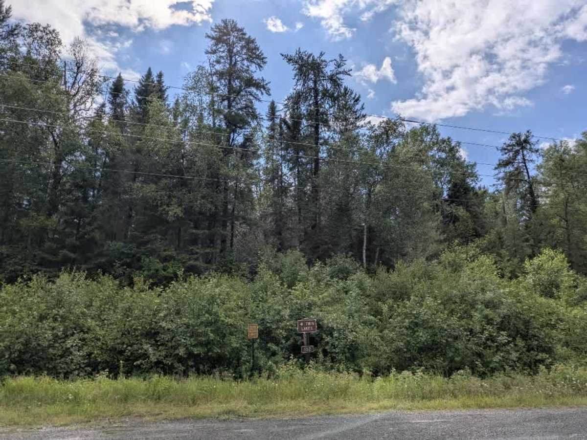 South Brule - FS 325 photo 5