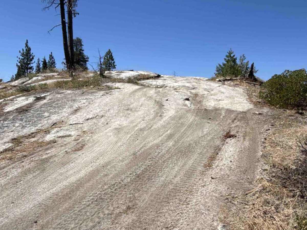 Penstock Spur - FS 8N15A photo 4