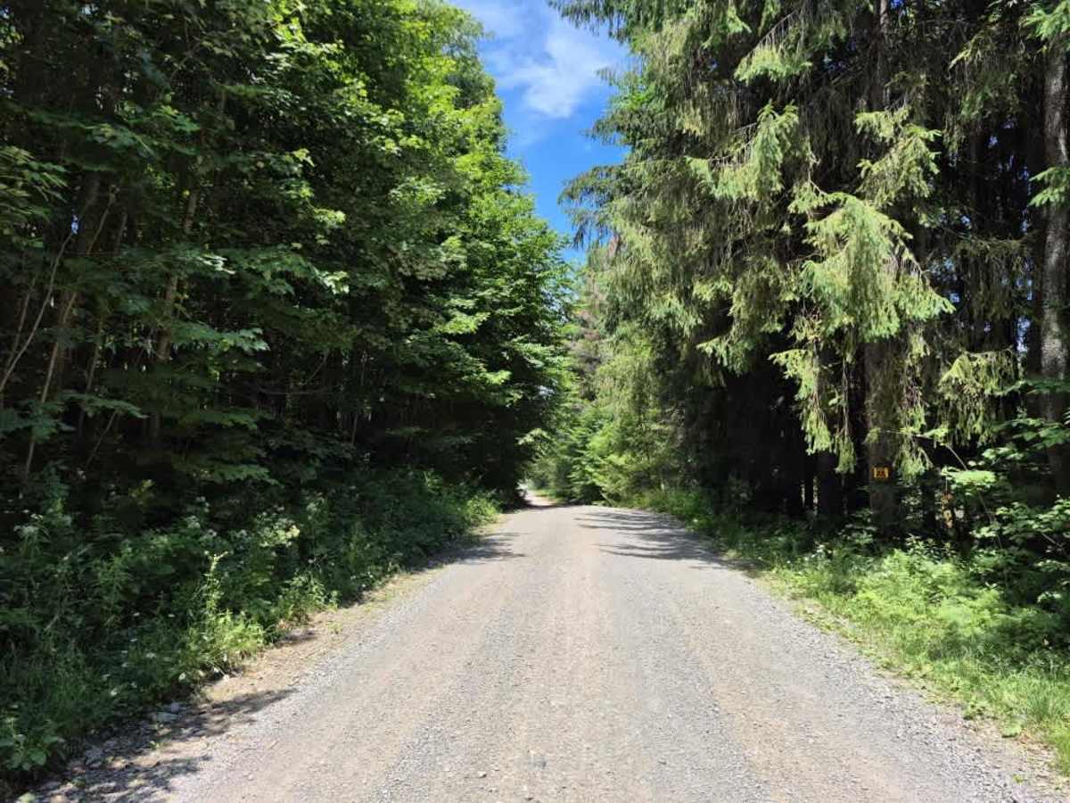 Culpepper Road  photo 3