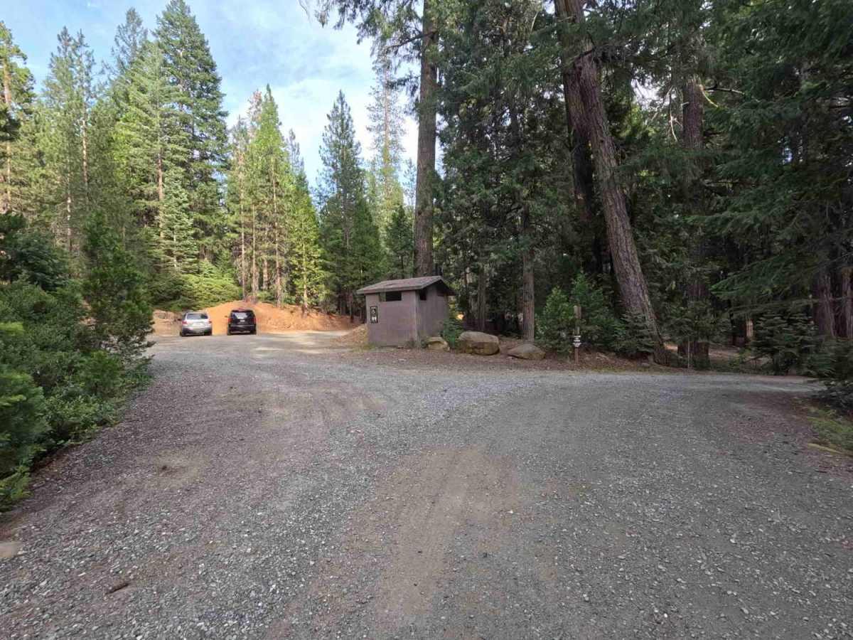 Swift Creek - FS 36N25 photo 3