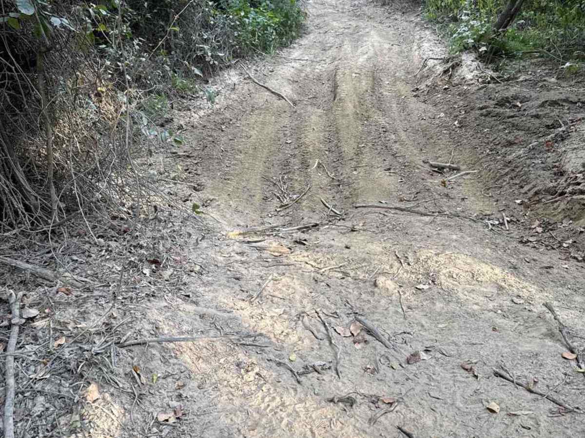 Mana Ridge photo 5