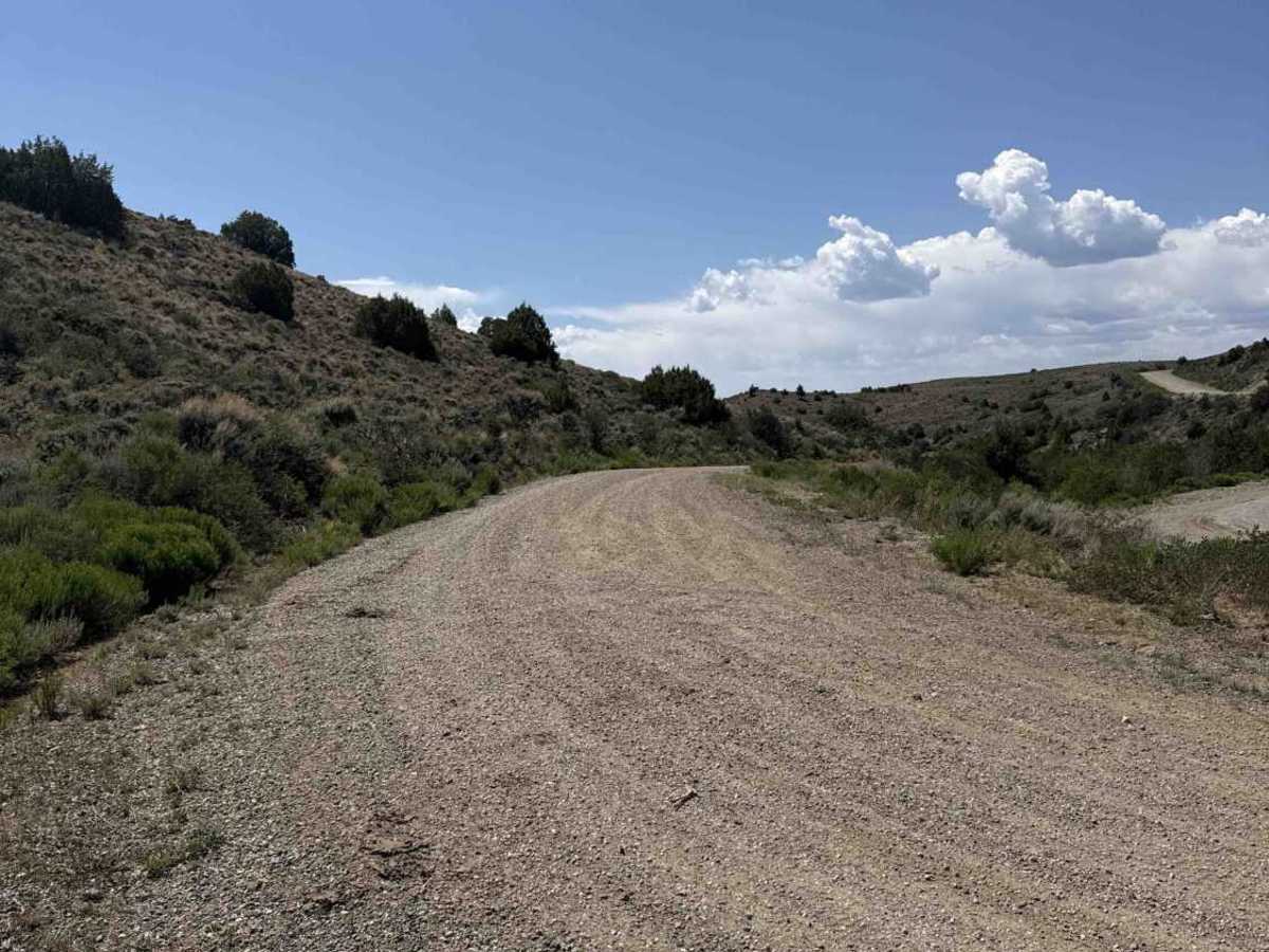 County Road 213 photo 4