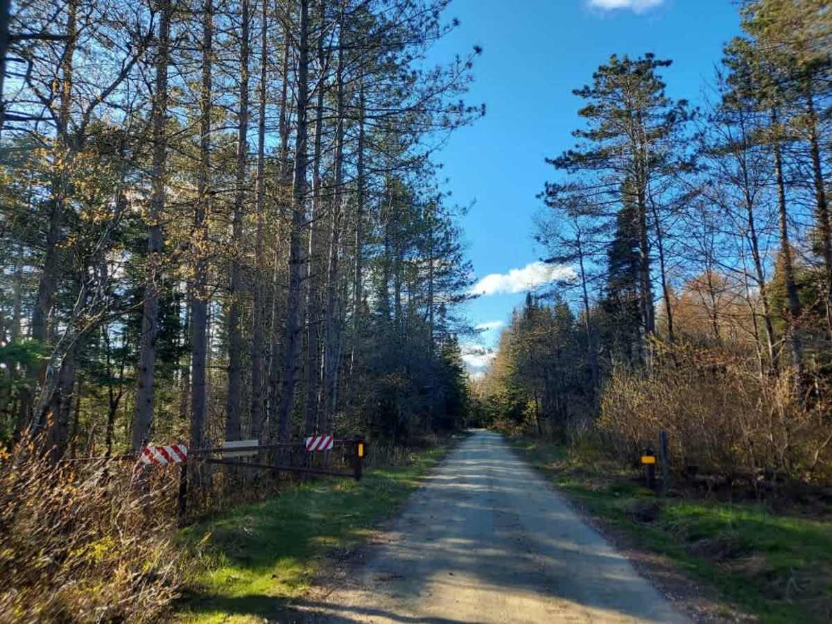 Somerset Trail  photo 2