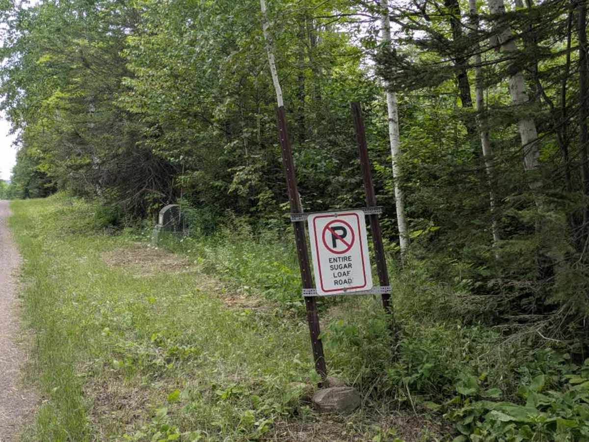 Sugarloaf Road photo 4