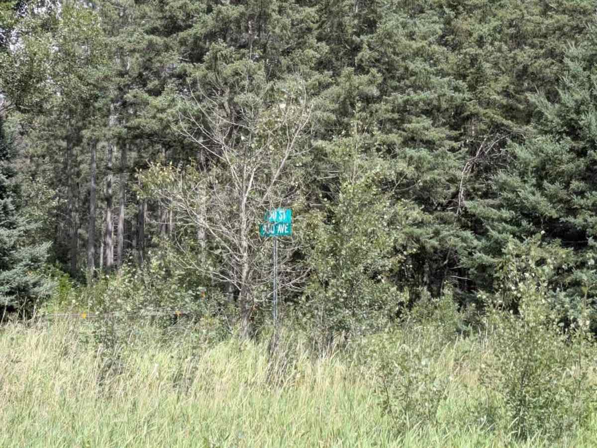 County Road 19 photo 5