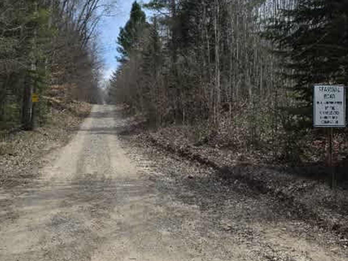 Holms Road photo 6