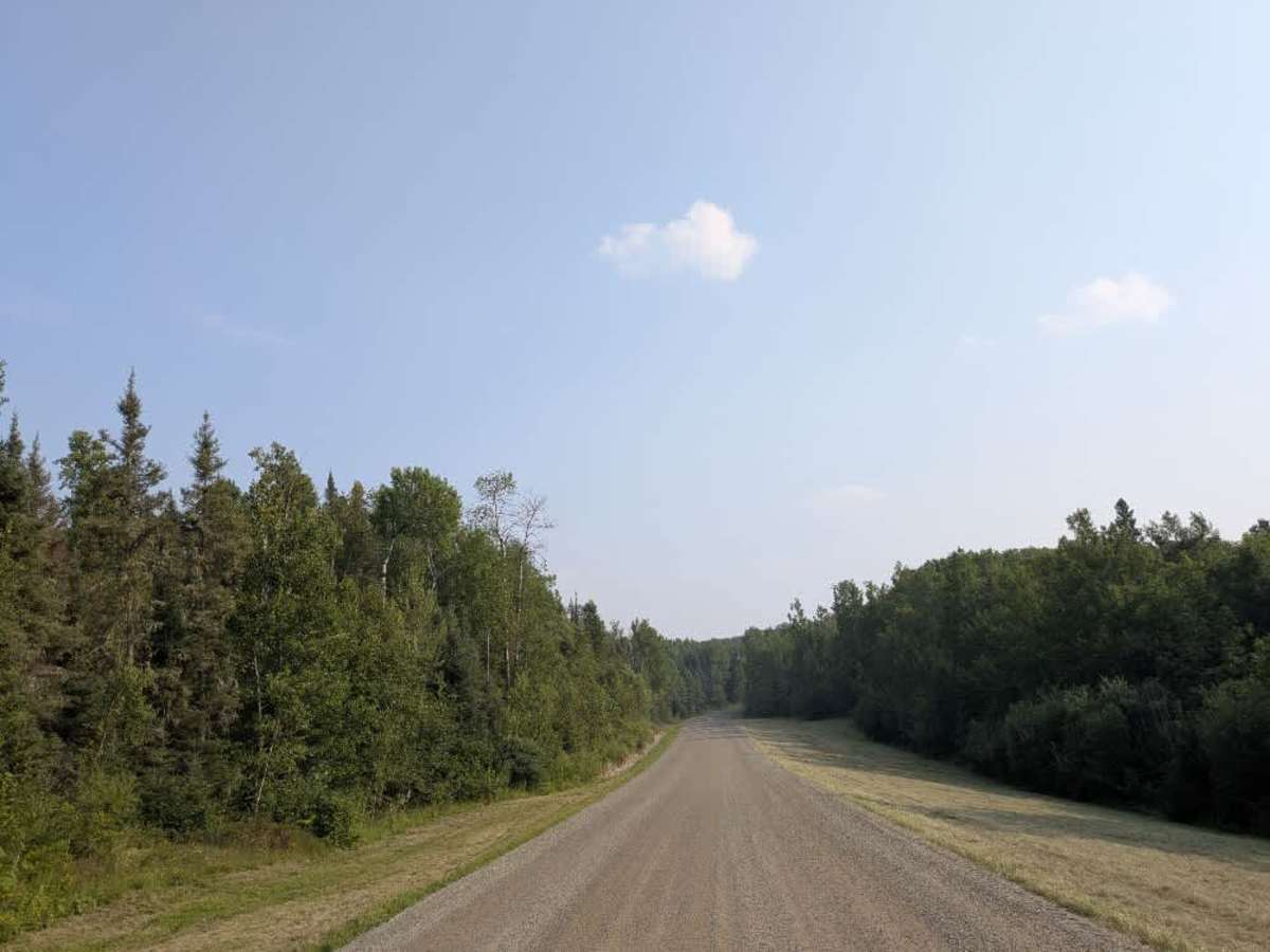 Trygg Road photo 4