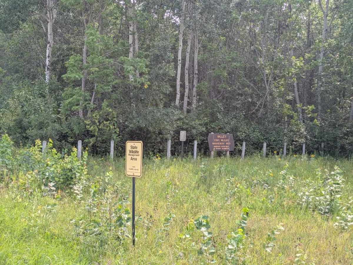 County Road 44 photo 5