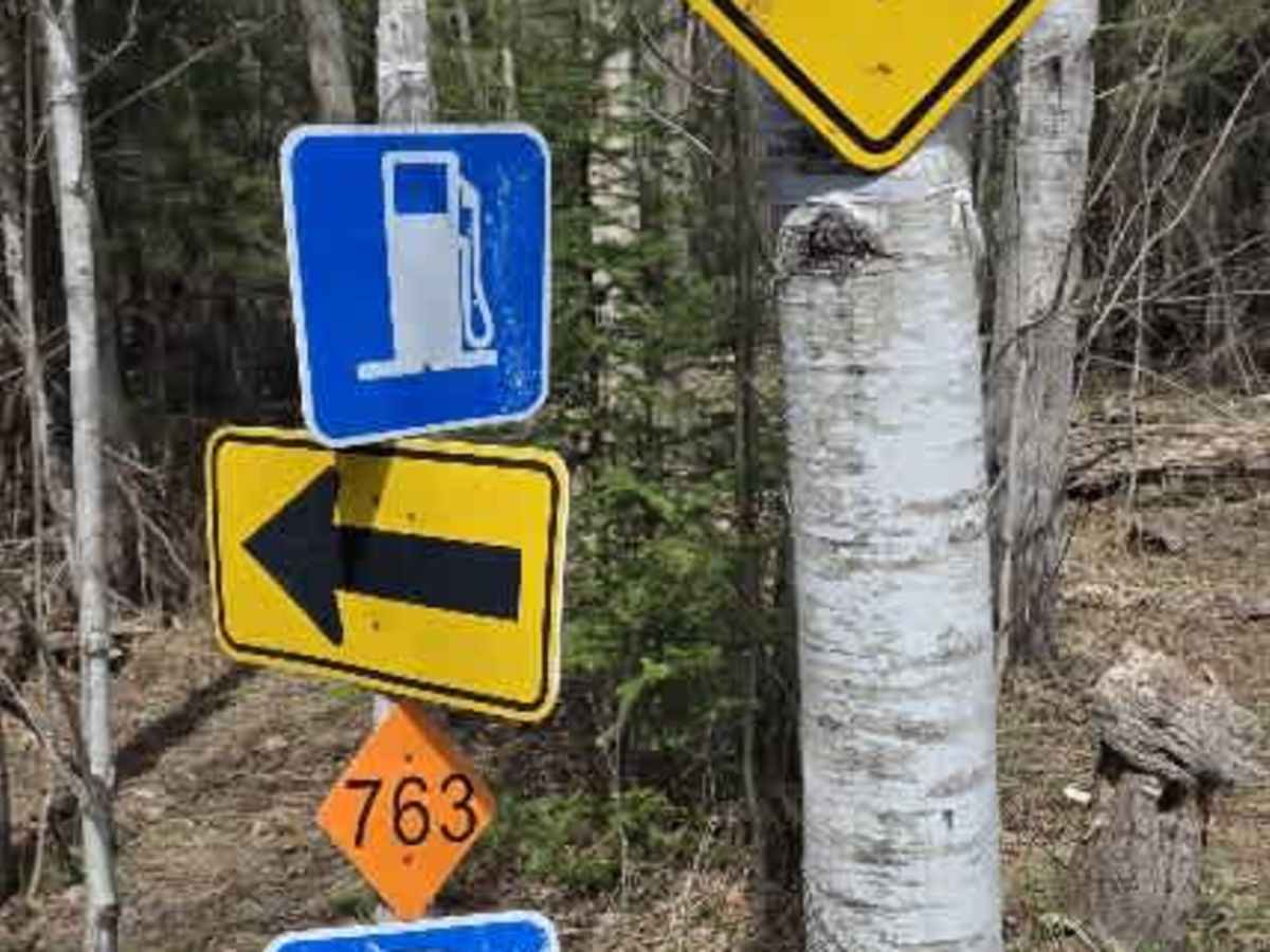 763 trail photo