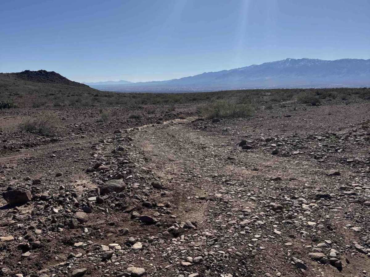 Sa1023 trail photo