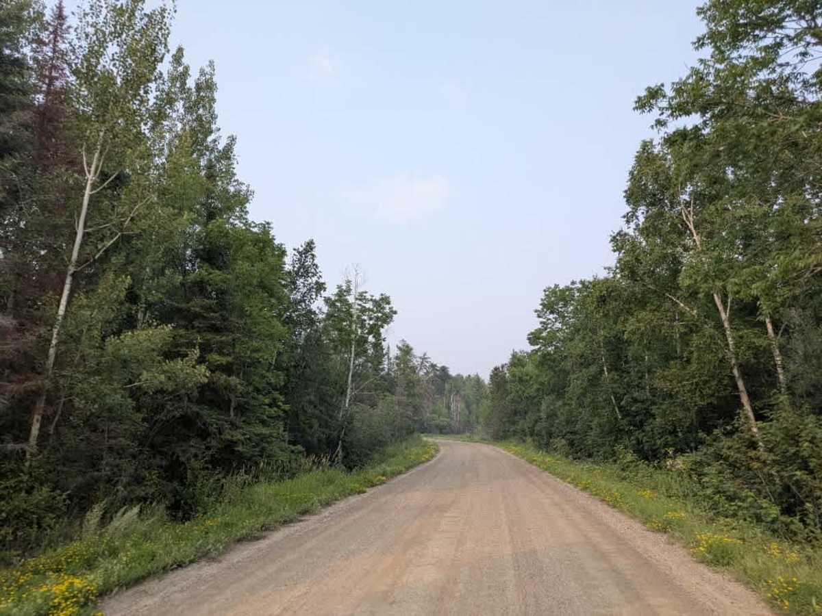 Cloquet Line photo 3