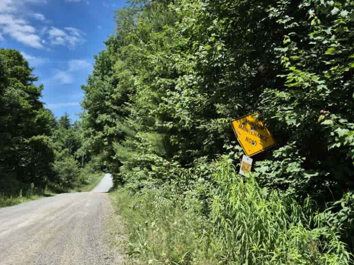 Culpepper Road  photo 2
