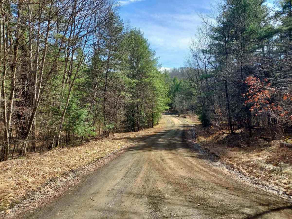 Smith Hill Road photo 2