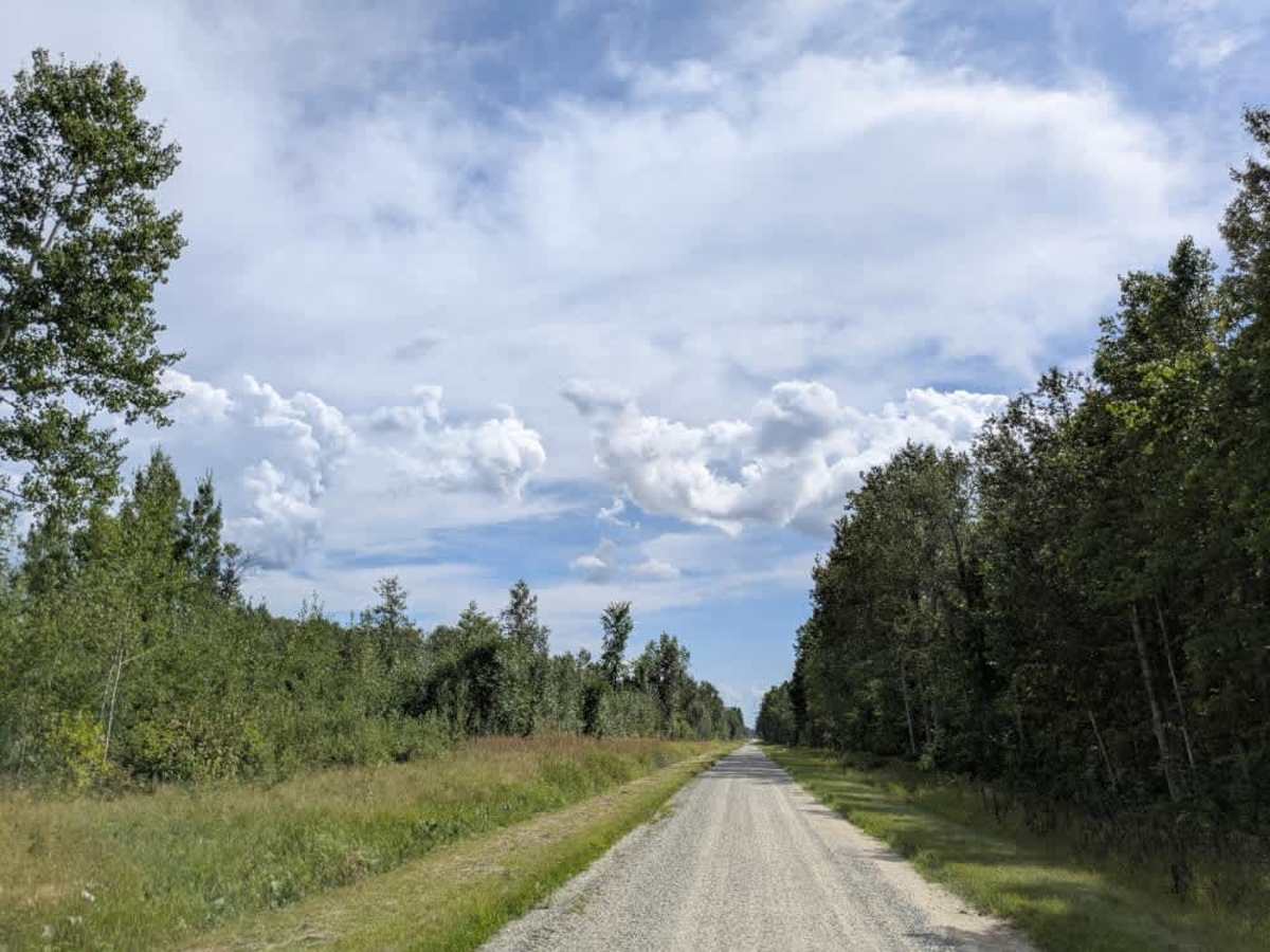 County Road 77 photo 5