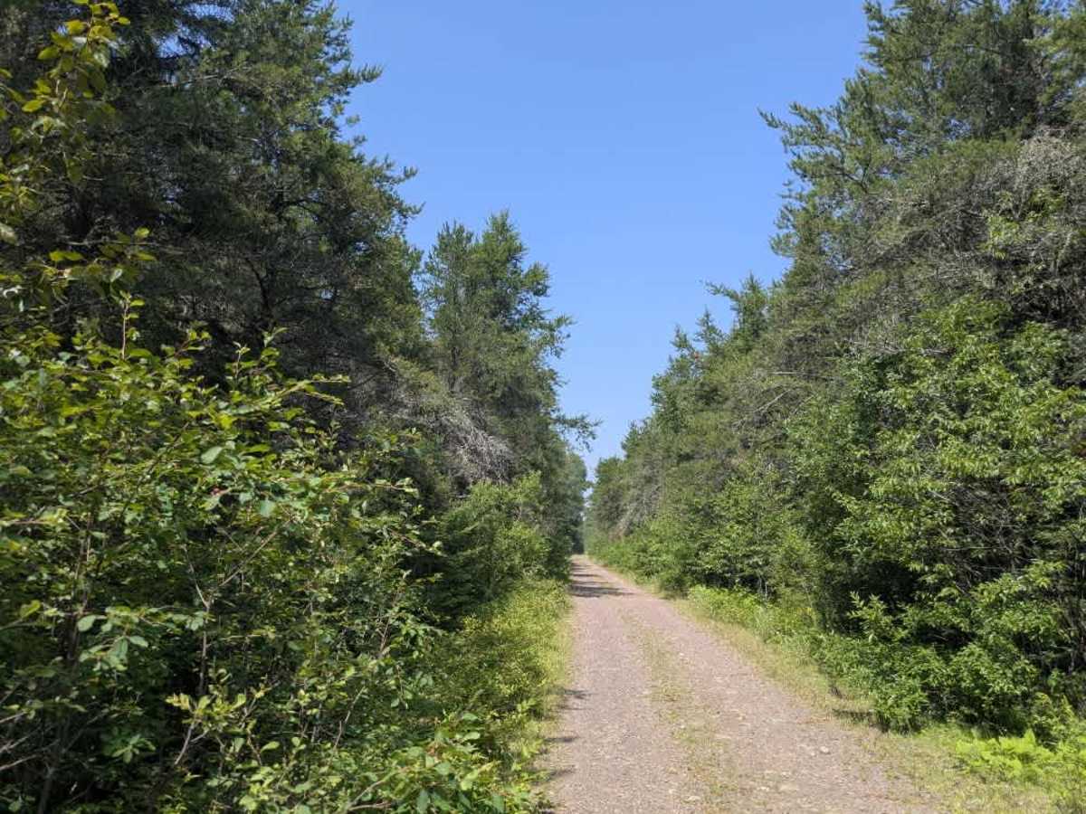 Pit Lake Spur B photo 2