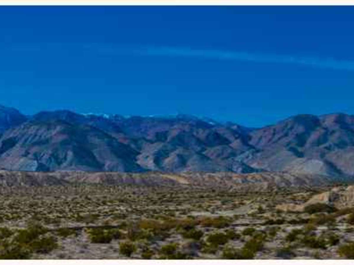 Hueso Wash  photo 4