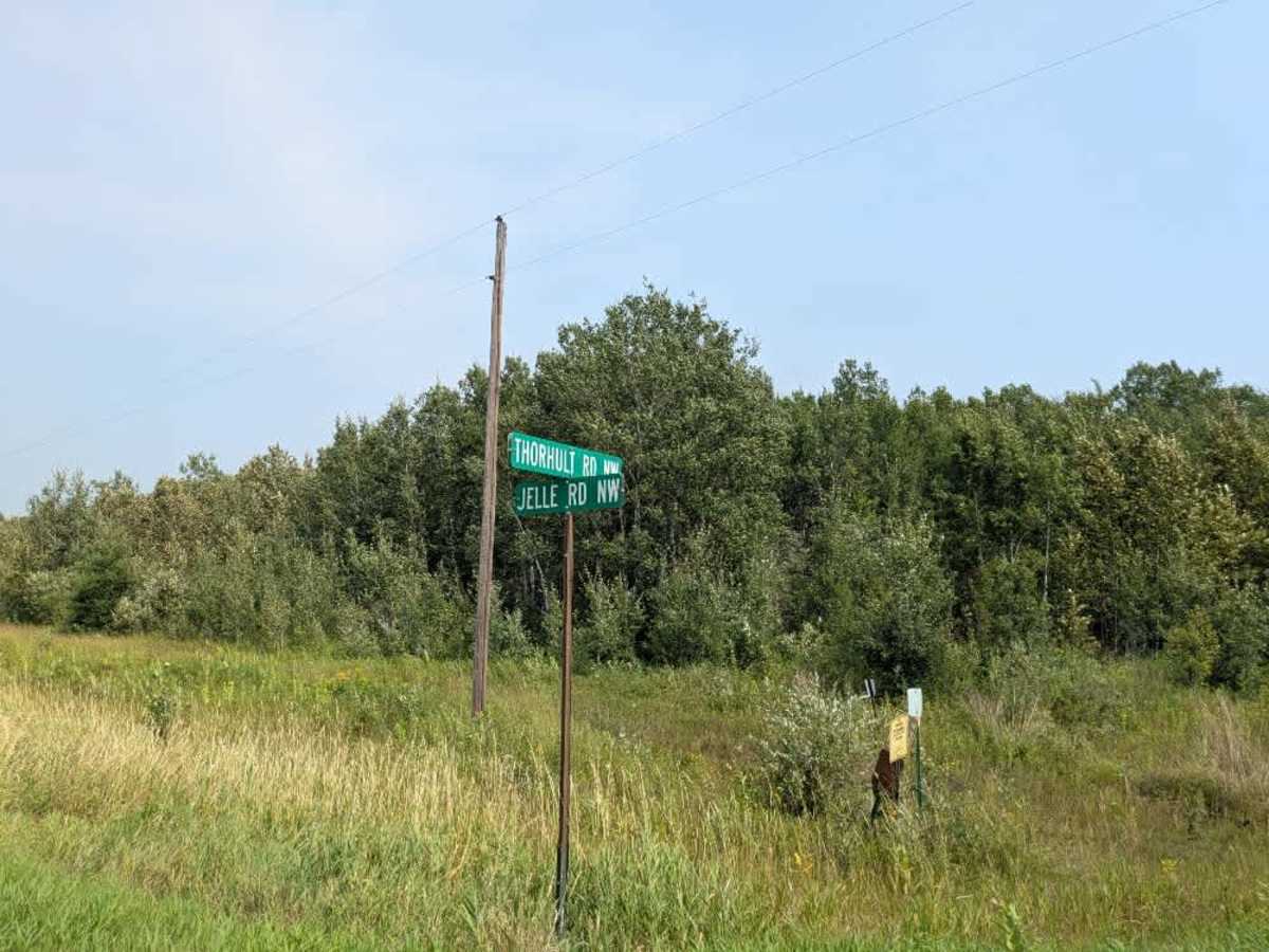 Jelle Road photo 2