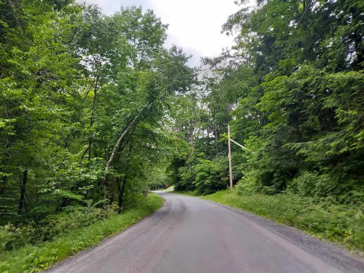 Fay Brook Road photo 2