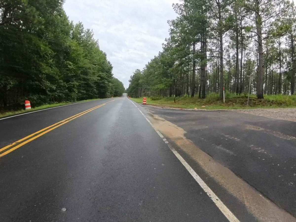 West Vaco Road photo 2