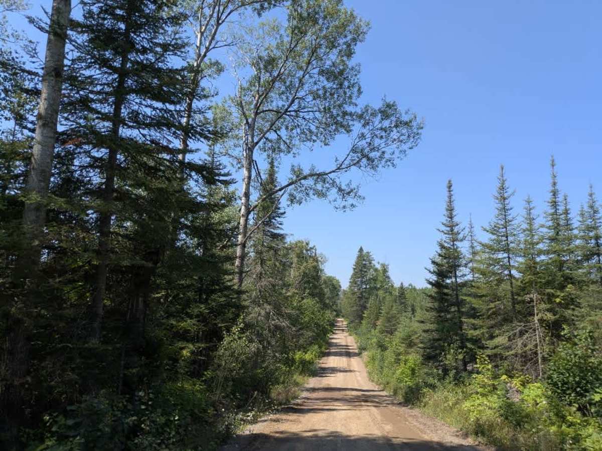 140 photo 5