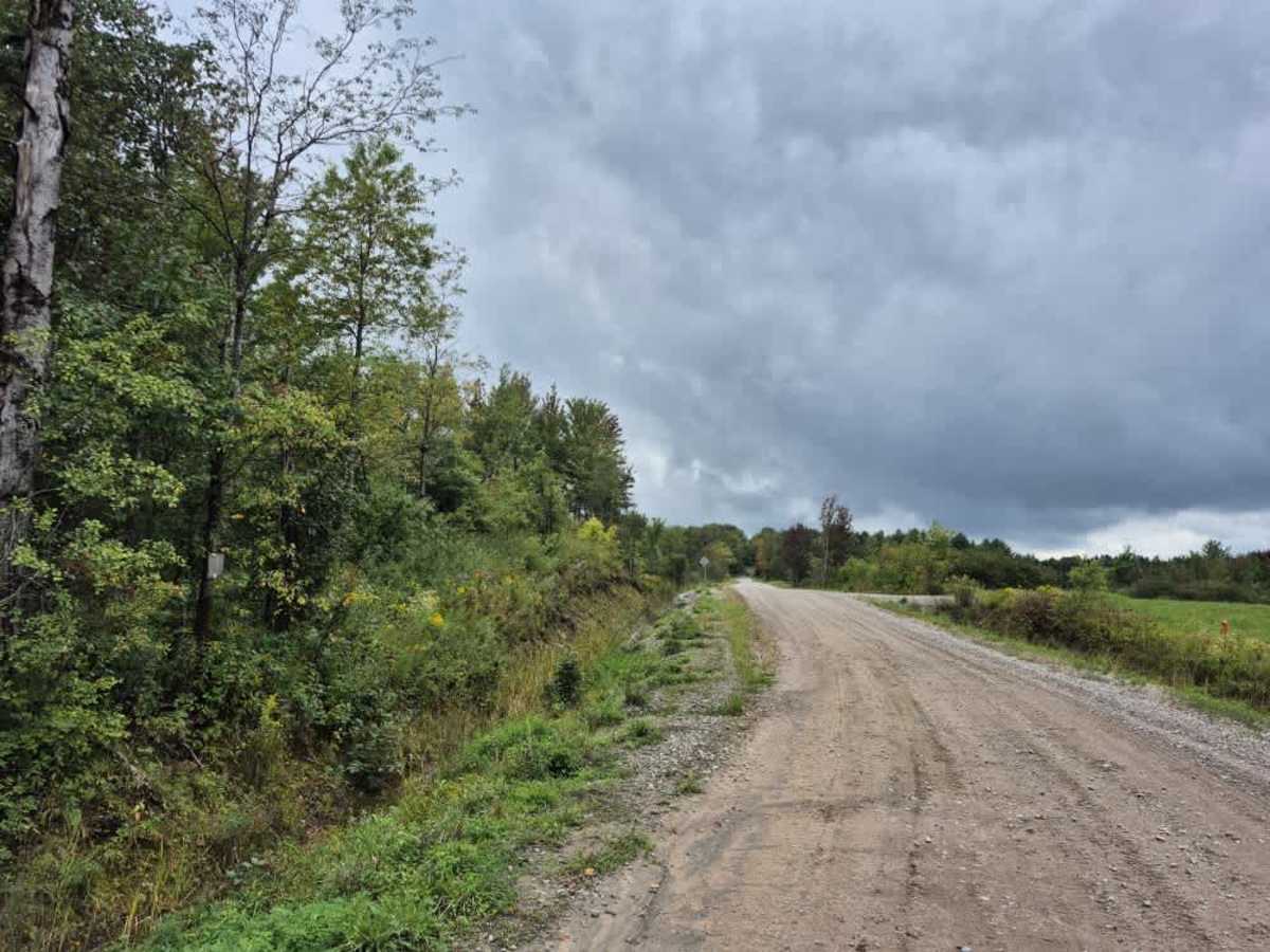 Neff Road photo 3