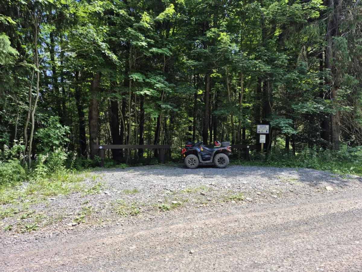 Culpepper Road  photo 5