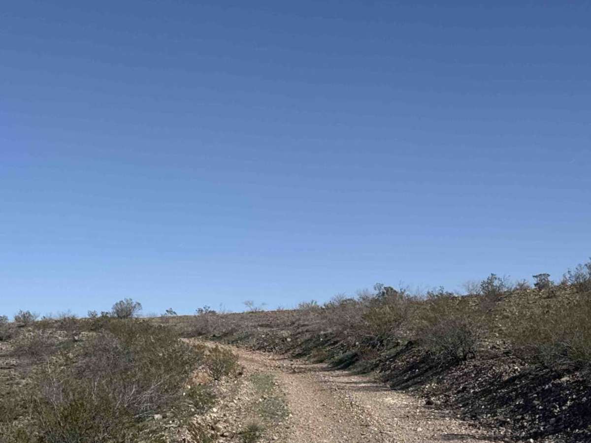 Ss1022 photo 3