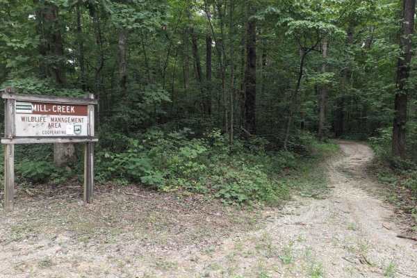 Renfro Loop