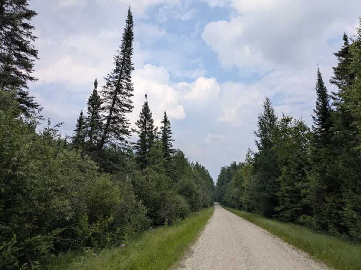 Johnson Farm Road  photo 6