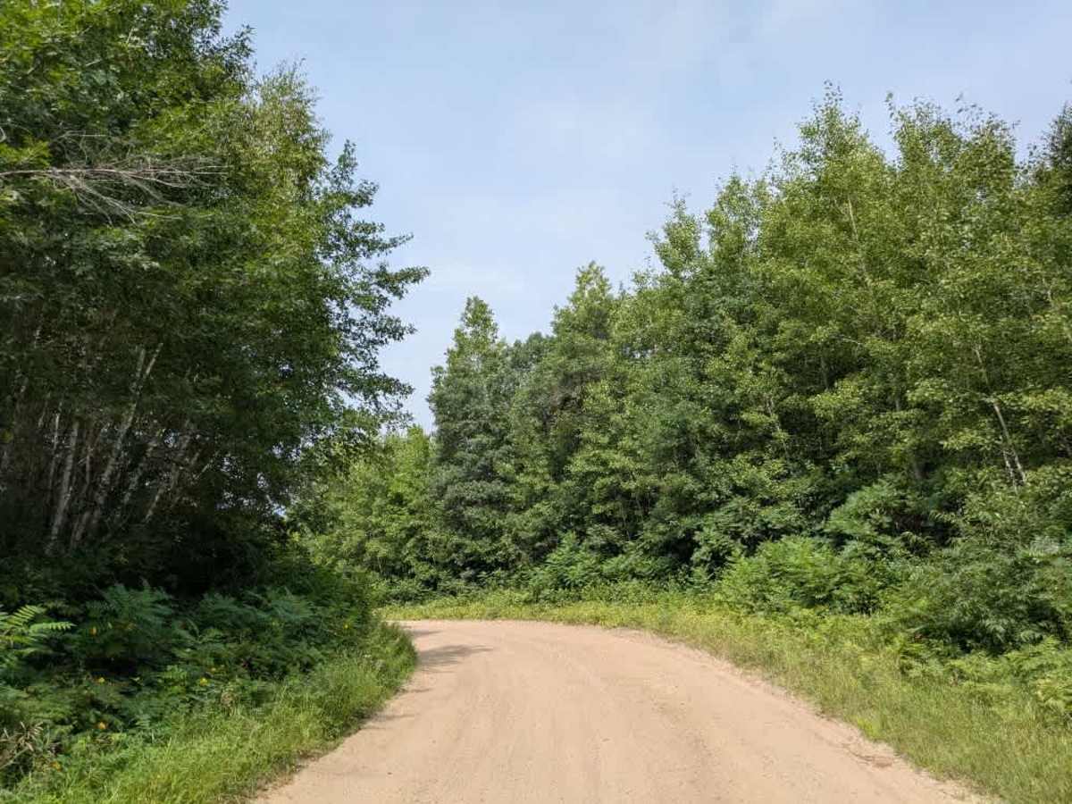County Road 127 photo 5