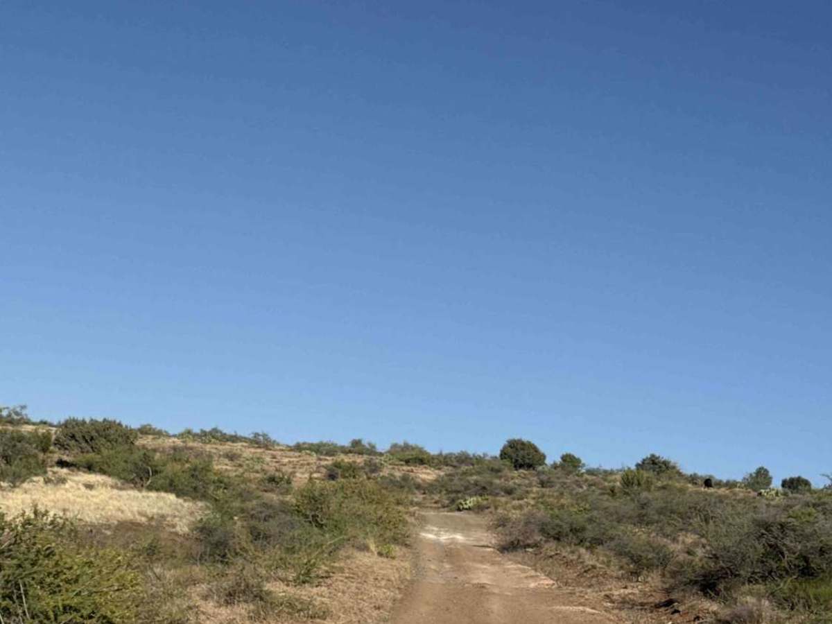 Tule Mesa - 68G photo 2