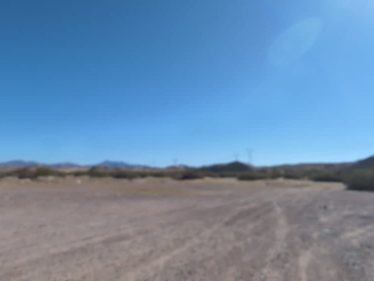 Pole Line Trail photo 5