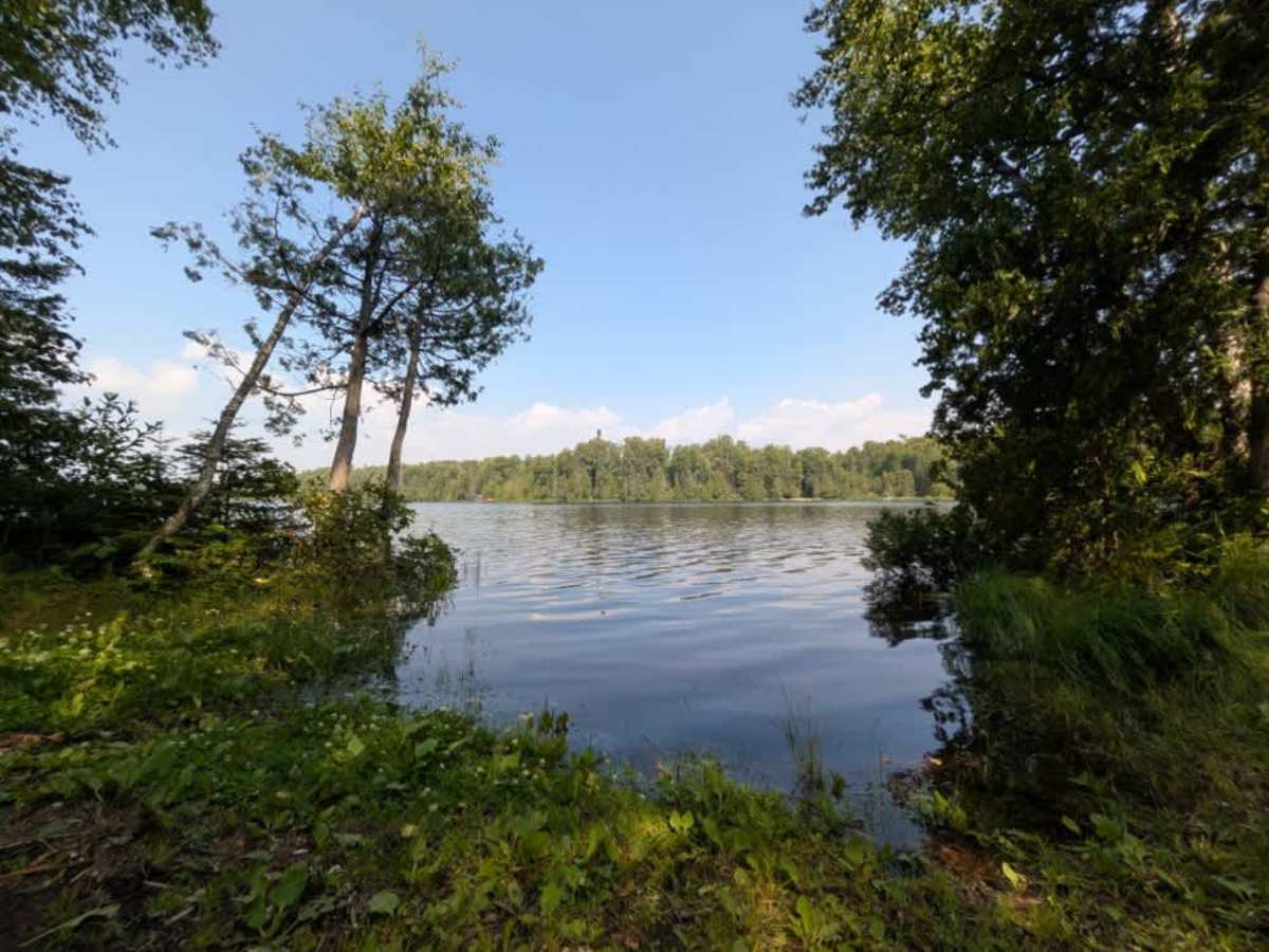 Pit Lake photo 6