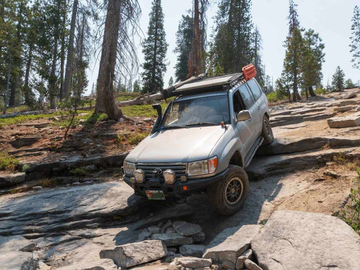 Basecamp - FS 26E328 photo 2