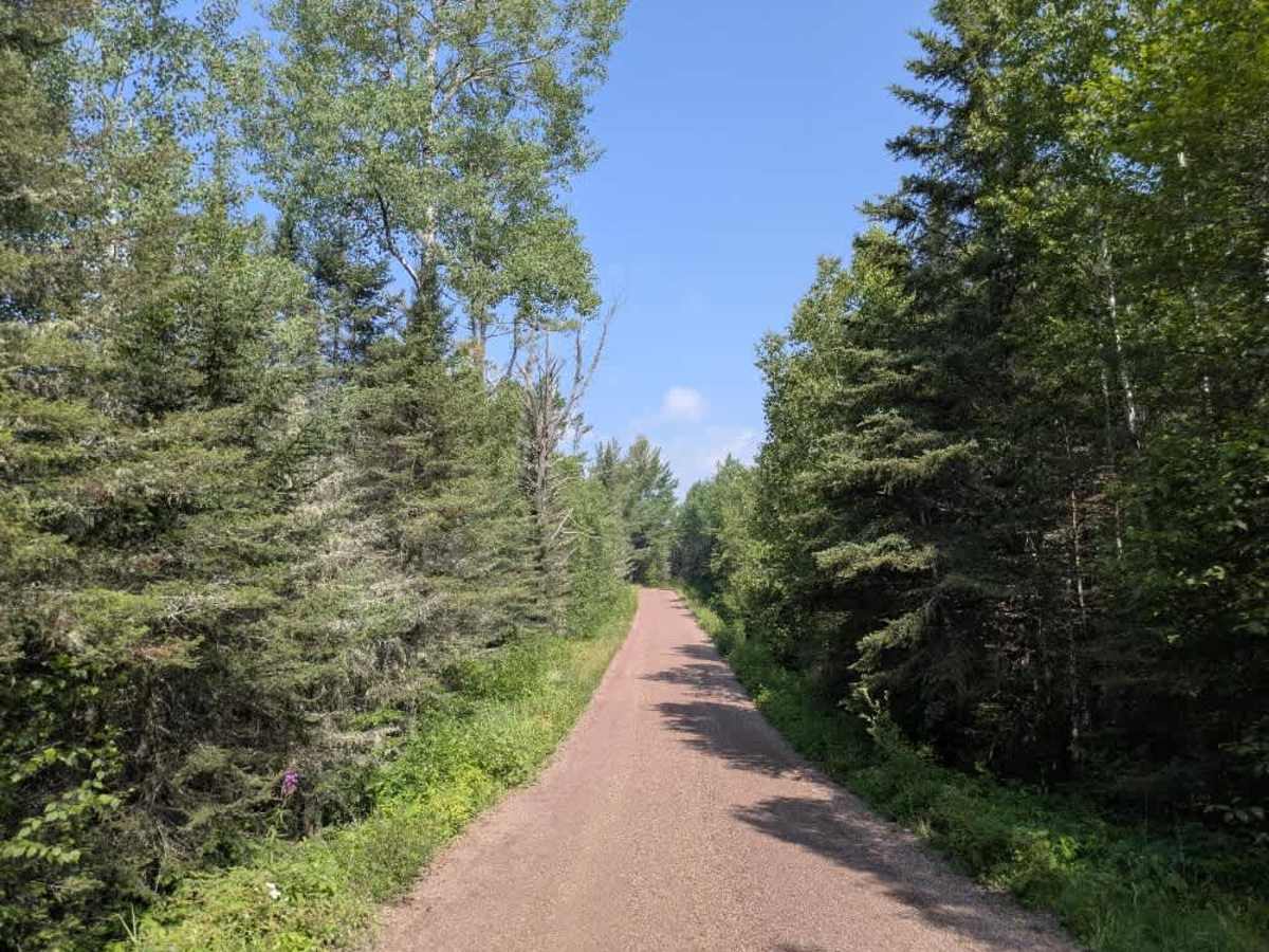 Bally Creek photo 4