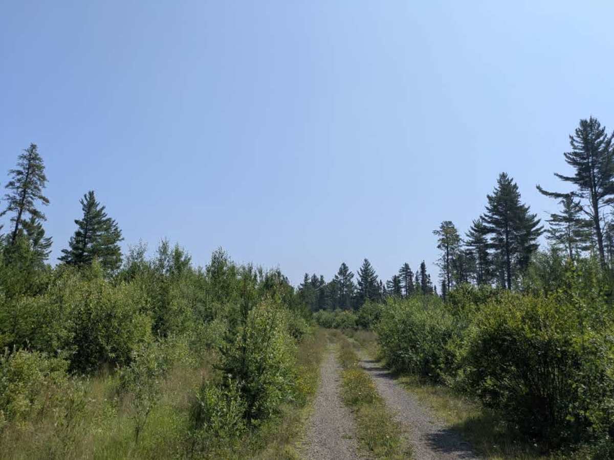 Pit Lake Spur B photo 4