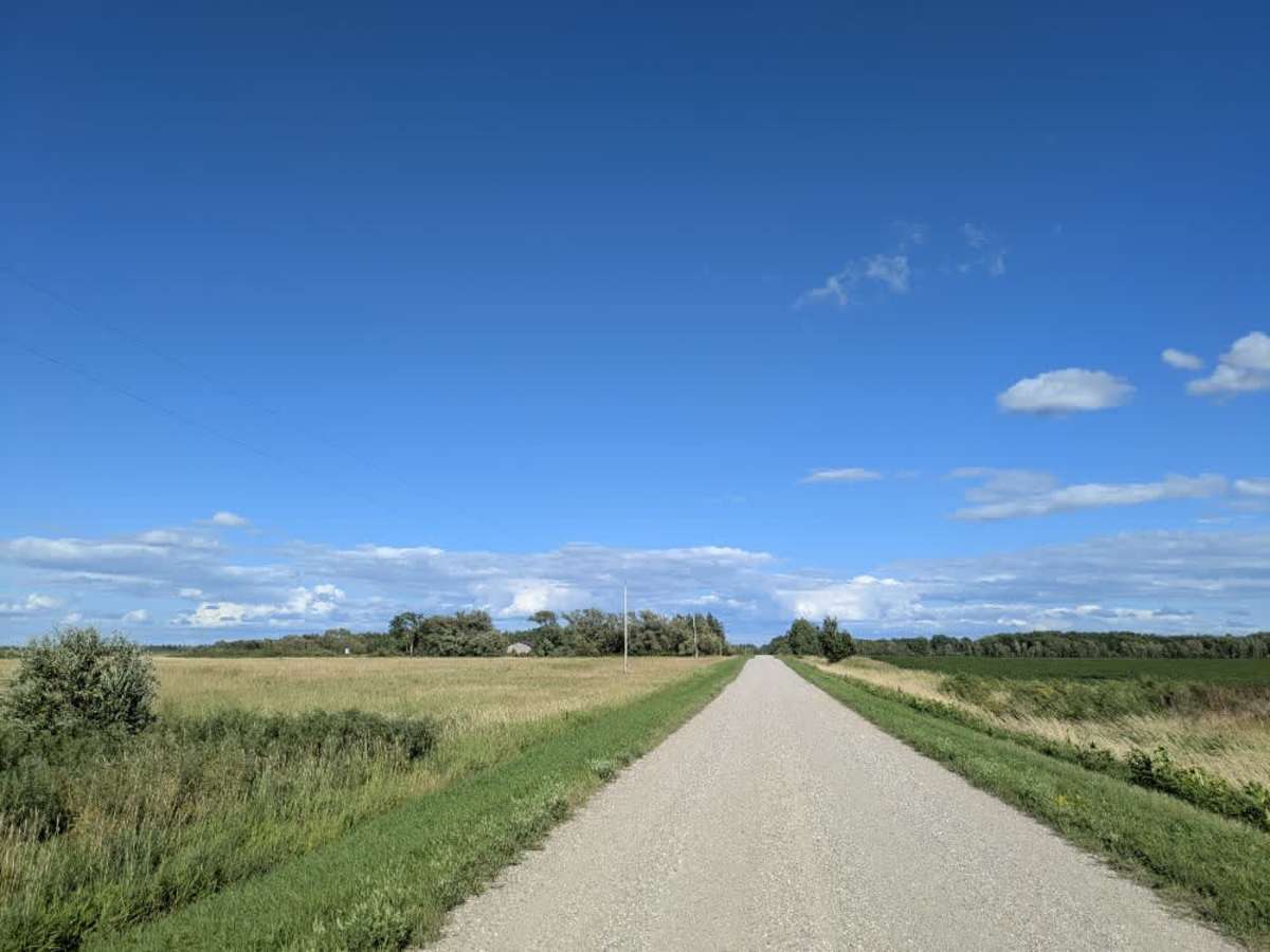 County Road 126 photo 6
