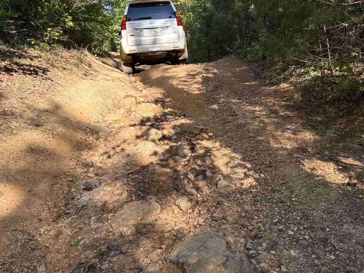 Dripping Springs photo 5