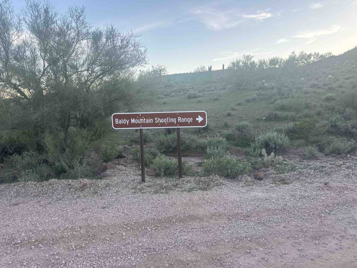 47014 trail photo