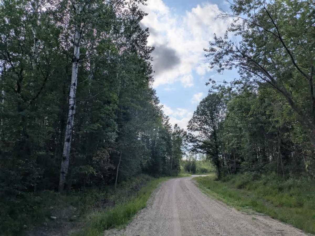 Gallagher Road photo 3