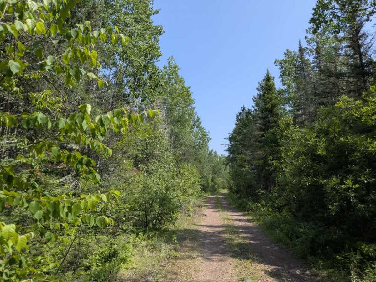 Pit Lake Spur B photo 3